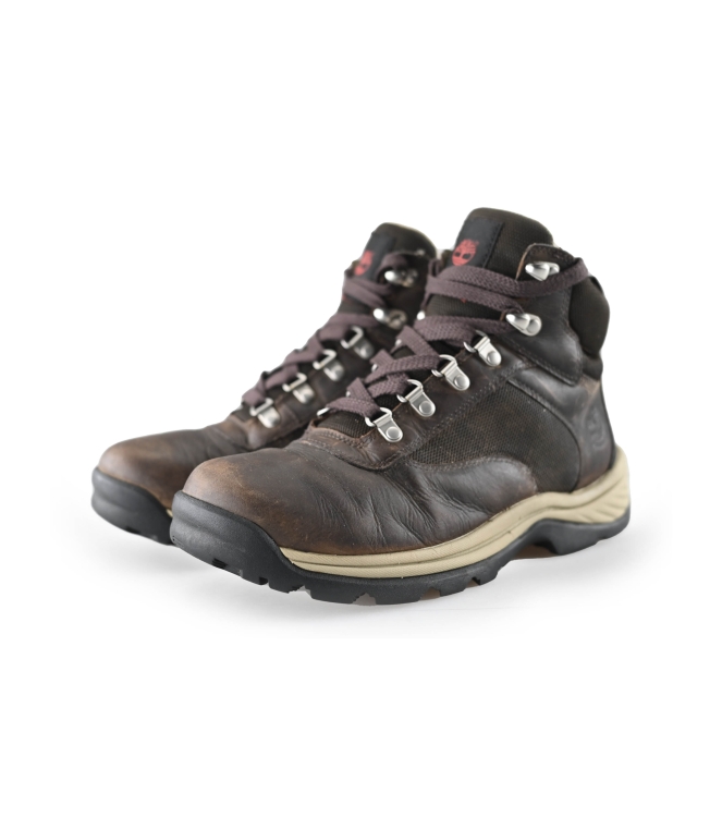 Timberland Wandelschoenen