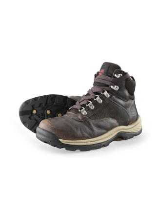 Timberland Wandelschoenen