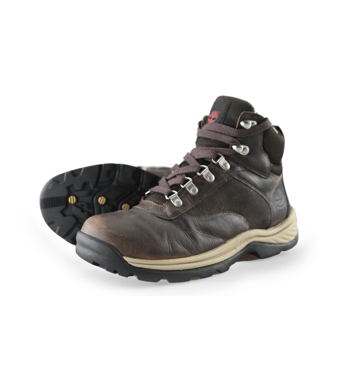 Timberland Wandelschoenen