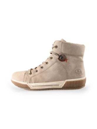 Rieker Veterboots