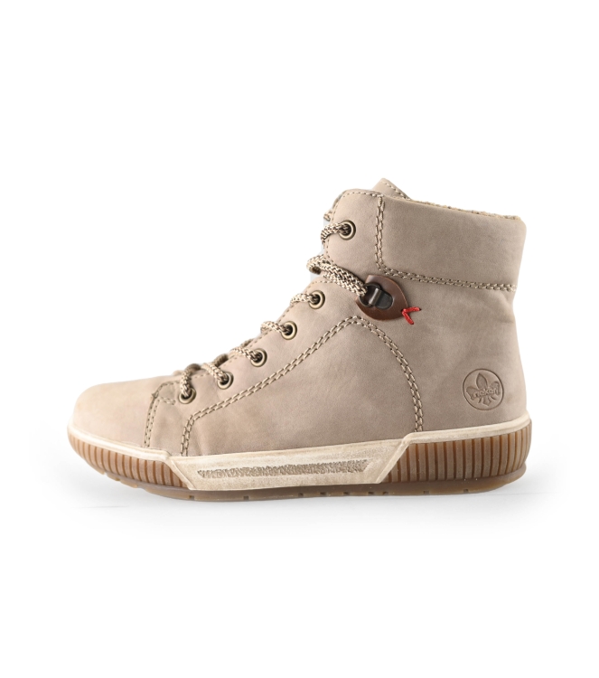 Rieker Veterboots