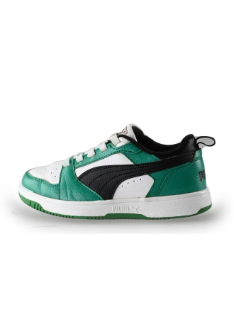 Puma Sneakers