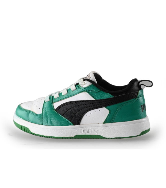 Puma Sneakers