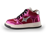 Shoesme Sneakers