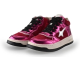 Shoesme Sneakers