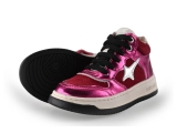 Shoesme Sneakers