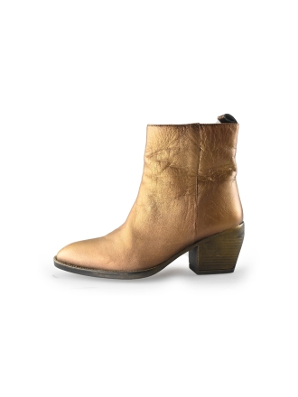 Notre-V Enkellaarzen