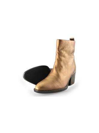 Notre-V Enkellaarzen