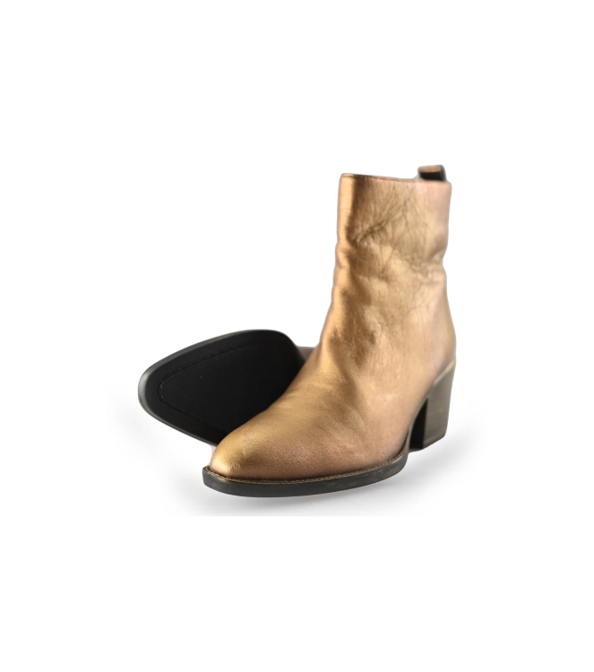 Notre-V Enkellaarzen