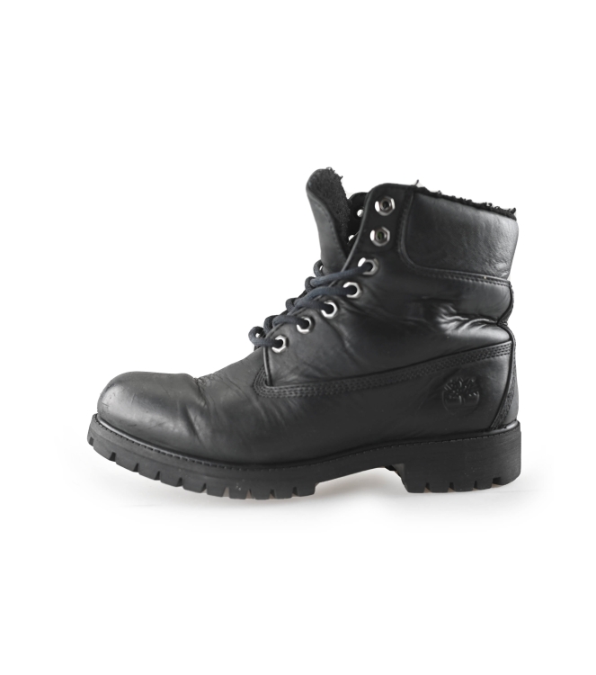 Timberland Veterboots