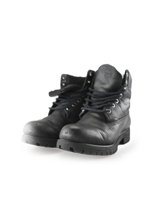 Timberland Veterboots