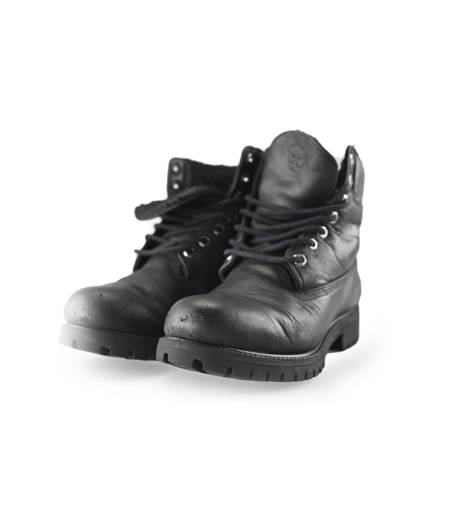 Timberland Veterboots