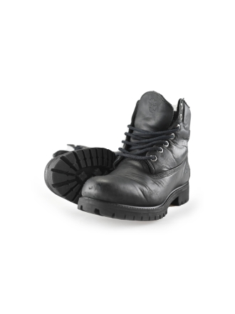 Timberland Veterboots