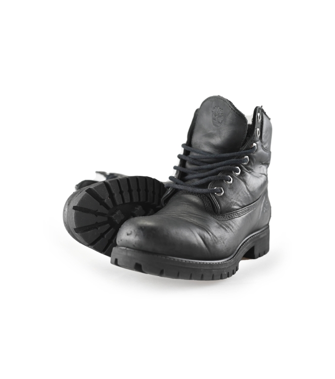 Timberland Veterboots