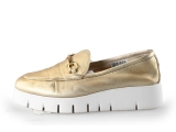 Unisa Loafers