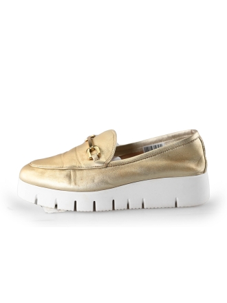 Unisa Loafers