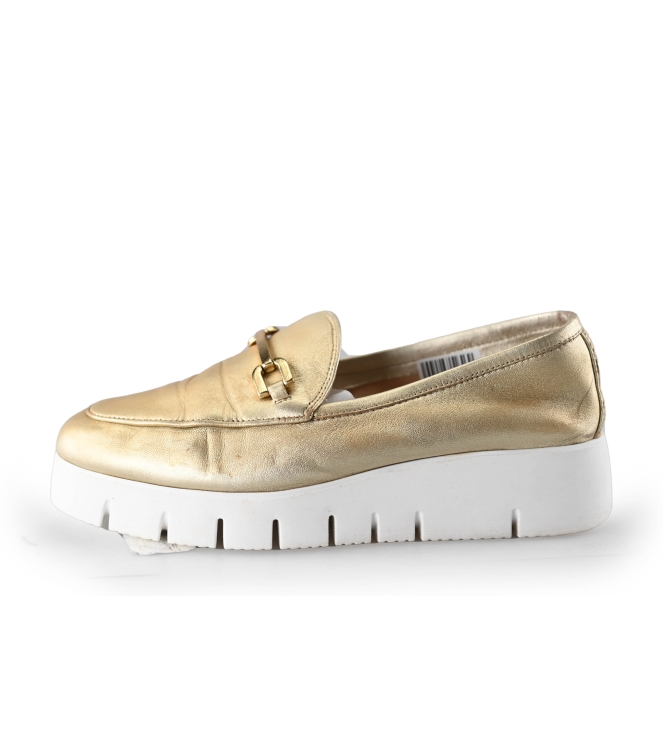 Unisa Loafers