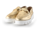 Unisa Loafers
