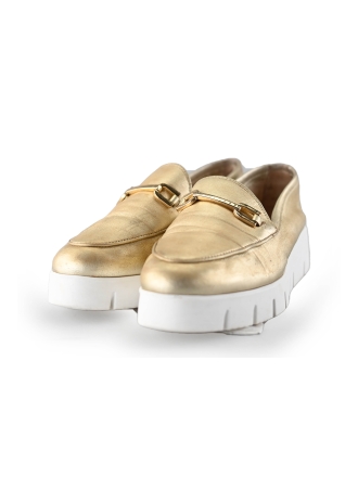 Unisa Loafers