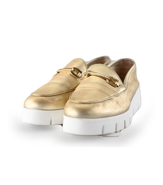 Unisa Loafers
