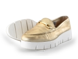 Unisa Loafers