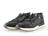 Tamaris Sneakers