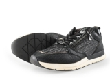 Tamaris Sneakers