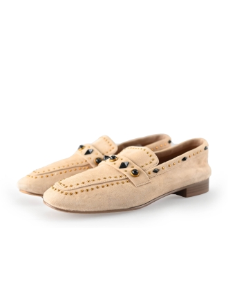 Toral Loafers