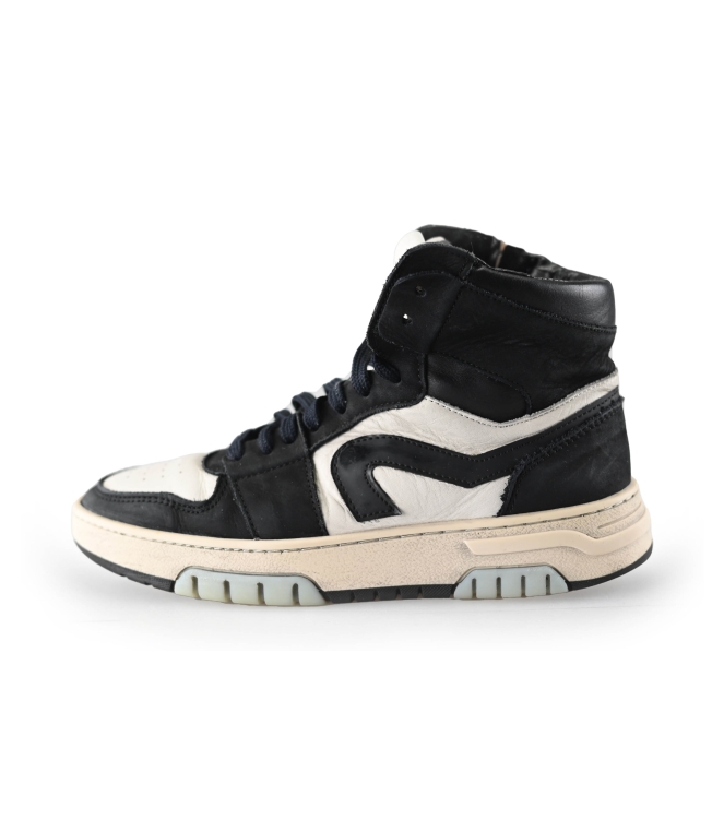 HIP Hoge sneakers