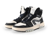 HIP Hoge sneakers