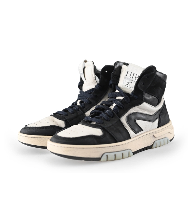 HIP Hoge sneakers