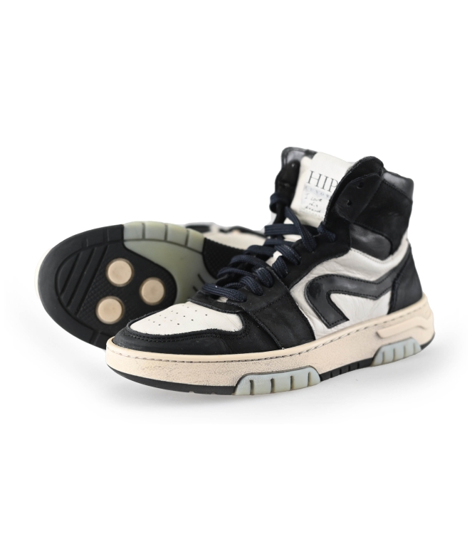 HIP Hoge sneakers
