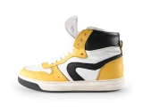 HIP Hoge sneakers