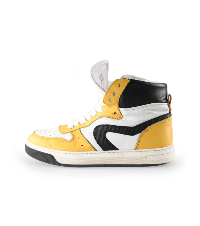 HIP Hoge sneakers