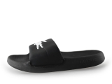 Lacoste Slippers