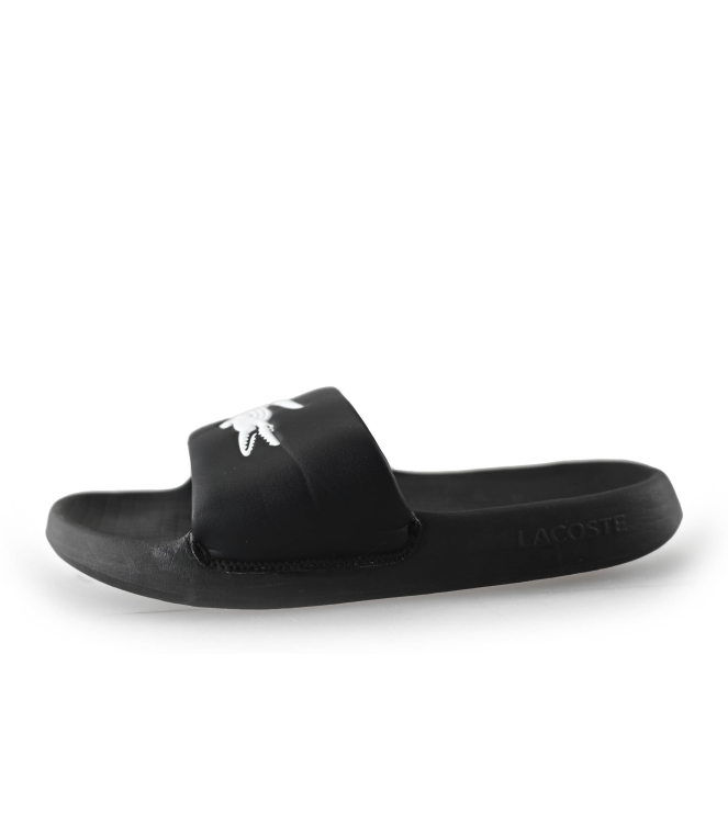 Lacoste Slippers
