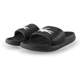 Lacoste Slippers
