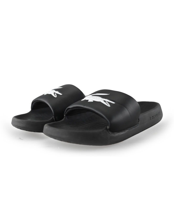 Lacoste Slippers