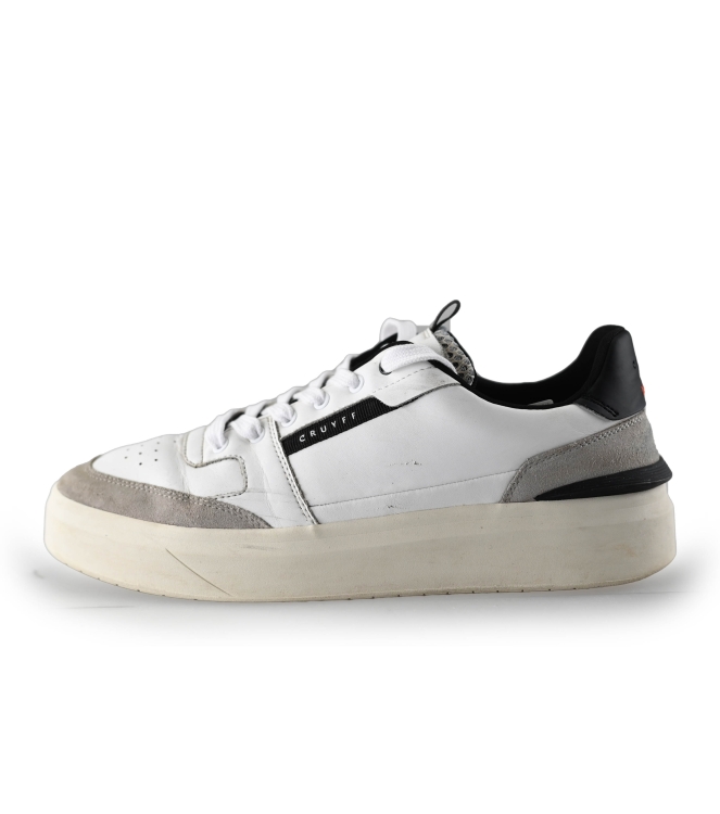 Cruyff Sneakers