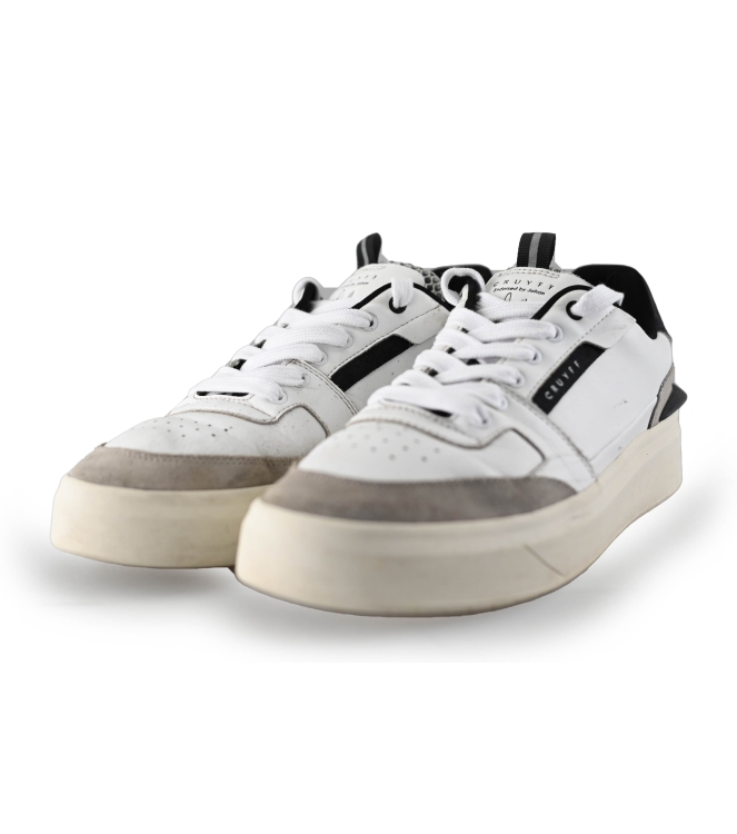 Cruyff Sneakers