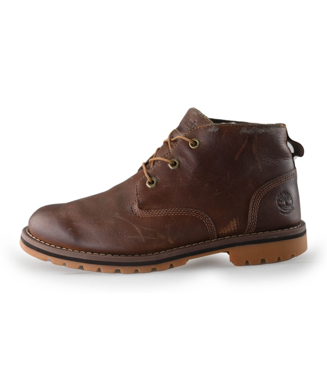 Timberland Veterboots