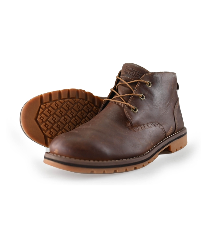 Timberland Veterboots