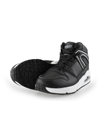 Skechers Hoge sneakers