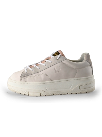 G-Star Sneakers Beige 244265