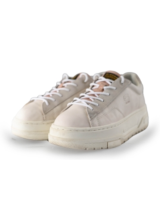 G-Star Sneakers Beige 244265