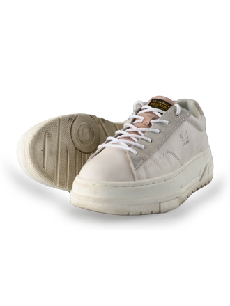 G-Star Sneakers