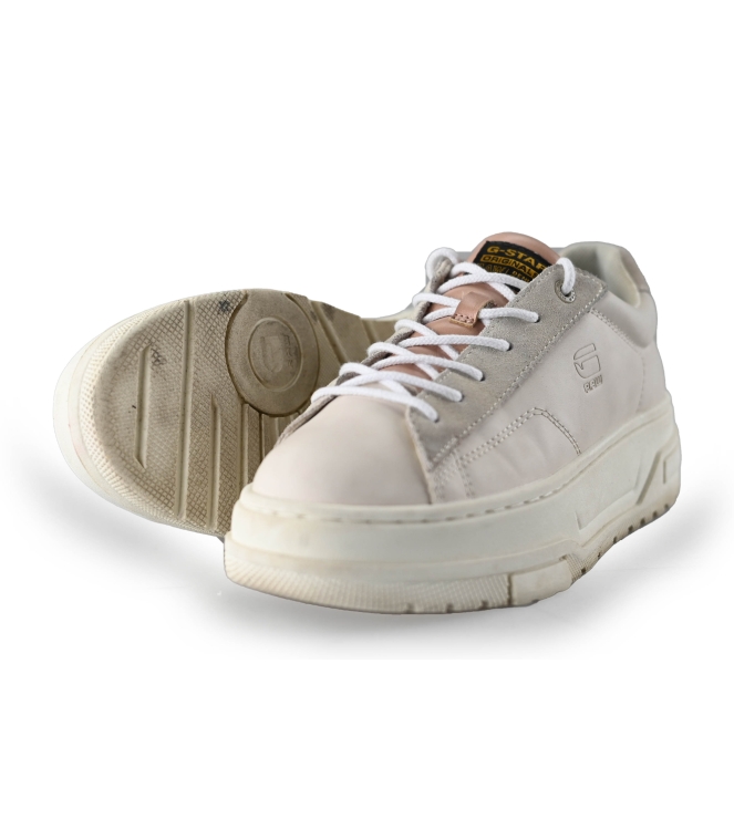 G-Star Sneakers