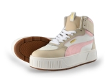 Puma Hoge sneakers