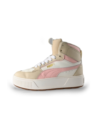 Puma Hoge sneakers