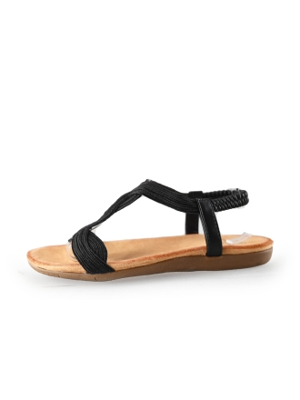 Sub55 Sandalen
